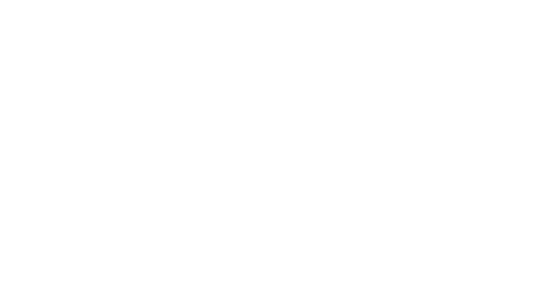 Rota 84 Turismo